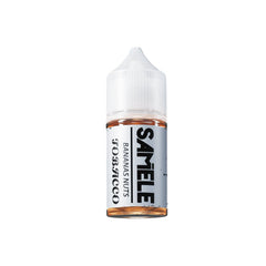 Samele 冰釀菸草系列|30ML