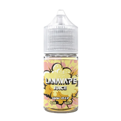 Lana 煙油 |30ML