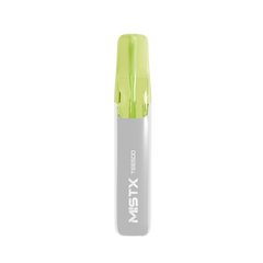 MIST X 鴨嘴獸 一次性|6500口