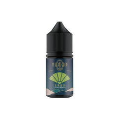 萃茶煙油|30ML