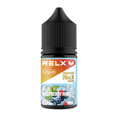RELX 煙油|30ML
