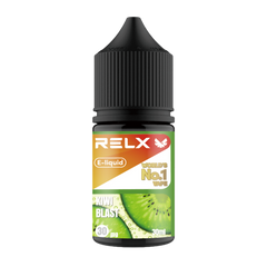 RELX 煙油|30ML