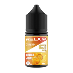 RELX 煙油|30ML