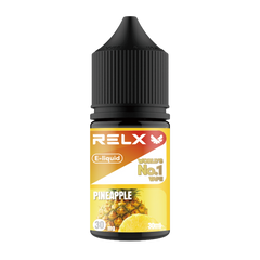 RELX 煙油|30ML