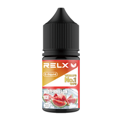 RELX 煙油|30ML