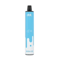 Dotplus 一次性|8000口|買六送一 |贈品請加購物車