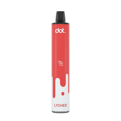 Dotplus 一次性|8000口|買六送一 |贈品請加購物車
