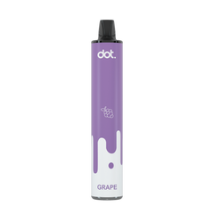 Dotplus 一次性|8000口|買六送一 |贈品請加購物車