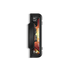 冰熊卡帶|15000口|買十送一 |贈品請加購物車