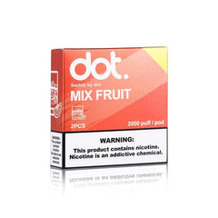 Dotswitch