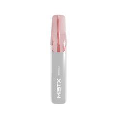 MIST X 鴨嘴獸 一次性|6500口
