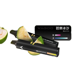 WAGOO哇酷|6500口