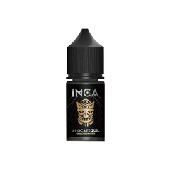 INCA 印加帝國|30ML