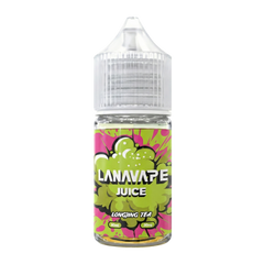 Lana 煙油 |30ML