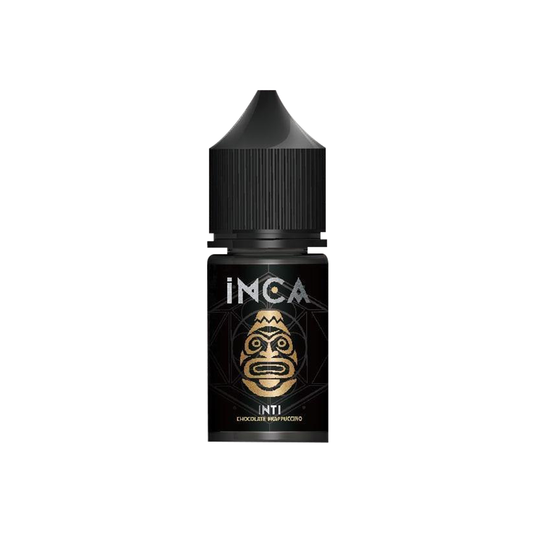 INCA 印加帝國|30ML