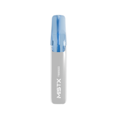 MIST X 鴨嘴獸 一次性|6500口