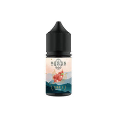 萃茶煙油|30ML
