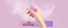 梟客xiaoke 拋棄式|8500口