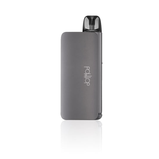Dotmod DotPod GO