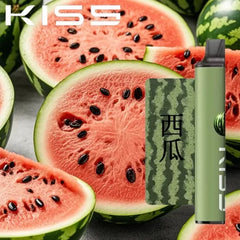 KIS5 凱斯|6500口