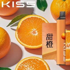 KIS5 凱斯|6500口