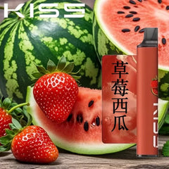 KIS5 凱斯|6500口