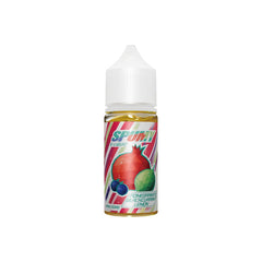 Spumy 最新力作 |40ML
