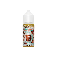 Spumy 最新力作 |40ML