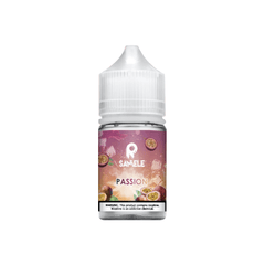 Samele 冰釀 |30ML