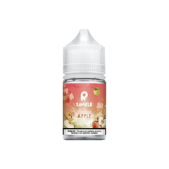 Samele 冰釀 |30ML