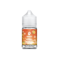 Samele 冰釀 |30ML