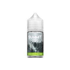 Summit |30ML