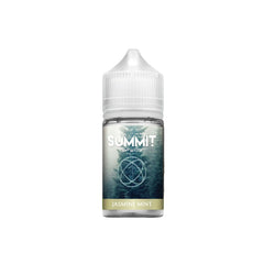 Summit |30ML