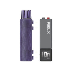 Relx Creator Pro|積木一次性|7500口| 套裝組合 數量有限!!
