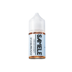 Samele 冰釀菸草系列|30ML