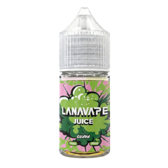 Lana 煙油 |30ML