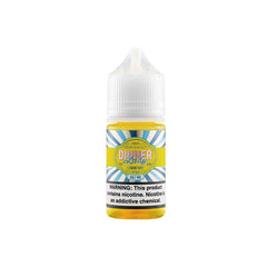 Dinner Lady 檸檬塔塔 |30ML