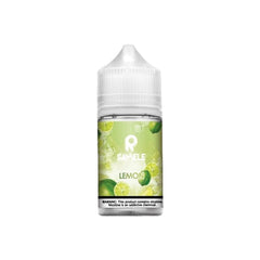Samele 冰釀 |30ML