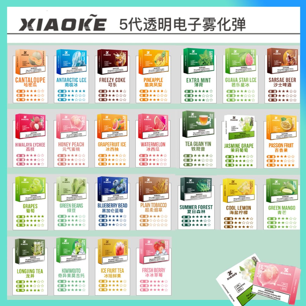 瑪尼蒸氣