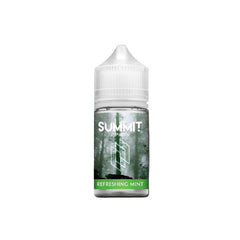 Summit ｜30ML