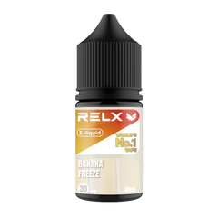 RELX 煙油｜30ML
