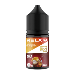 RELX 煙油｜30ML