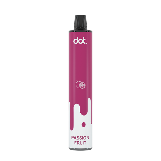 Dotplus 一次性｜8000口｜買六送一 ｜贈品請加購物車