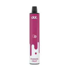 Dotplus 一次性｜8000口｜買六送一 ｜贈品請加購物車