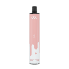 Dotplus 一次性｜8000口｜買六送一 ｜贈品請加購物車