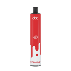 Dotplus 一次性｜8000口｜買六送一 ｜贈品請加購物車