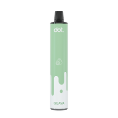 Dotplus 一次性｜8000口｜買六送一 ｜贈品請加購物車
