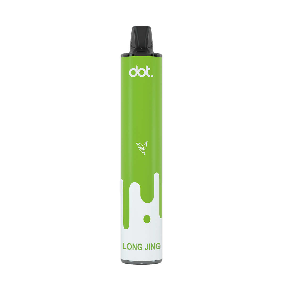 Dotplus 一次性｜8000口｜買六送一 ｜贈品請加購物車