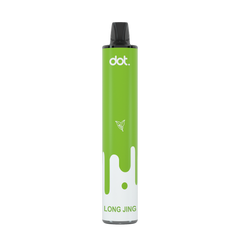Dotplus 一次性｜8000口｜買六送一 ｜贈品請加購物車