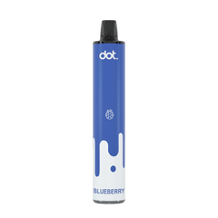 Dotplus 一次性｜8000口｜買六送一 ｜贈品請加購物車